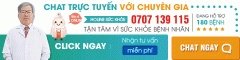 Phòng Khám Nam Khoa Quốc Tế Bình Dương, Địa Chỉ Vàng Chăm Sóc Sức Khỏe Phái Mạ