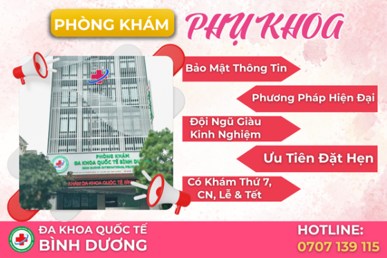 Tất Tần Tật Về Những Bệnh Phụ Khoa Thường Gặp Ở Nữ Giới Hiện Nay