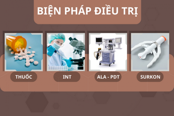 duong-vat-noi-mun-la-do-dau-va-dieu-tri-ra-sao-5.png