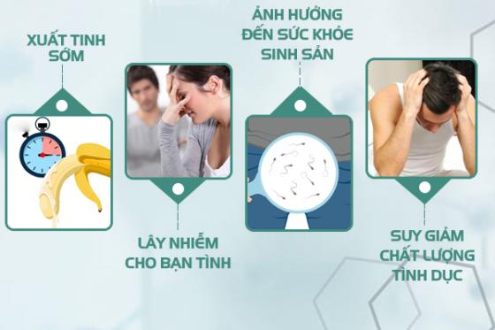 mun-thit-vung-kin-nam-2.jpg