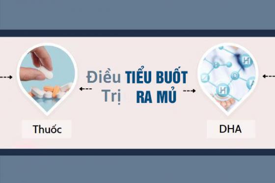 tieu-buot-ra-mu-4.jpg