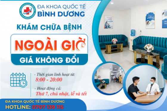 kham-tinh-trung-o-dau-2.jpg