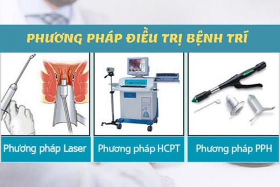 bieu-hien-benh-tri.jpg