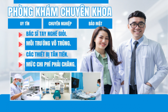 giai-dap-hien-tuong-noi-hach-o-hang-3.png