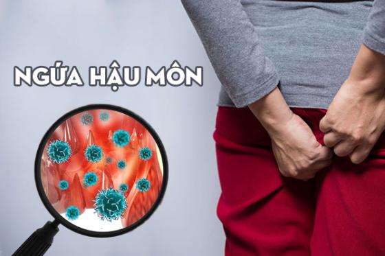 ngua-hau-mon.jpg