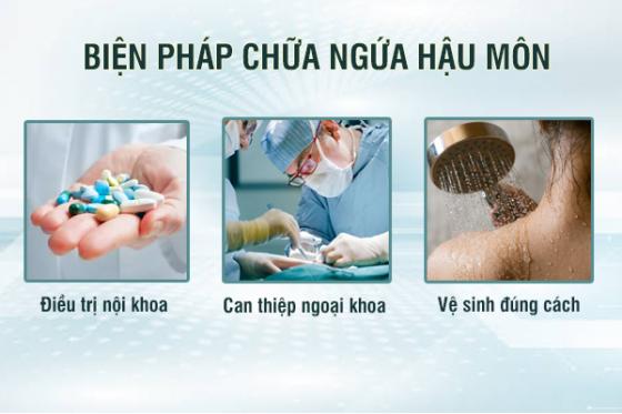 ngua-hau-mon-2.jpg