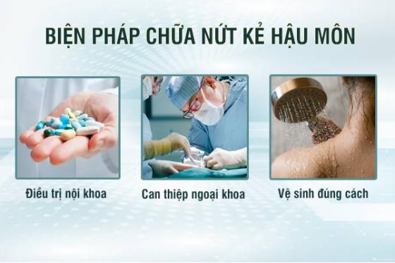 nut-ke-hau-mon-1.jpg