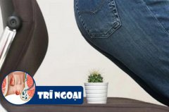 Tổng Quan Về Bệnh Trĩ: Tìm Hiểu Về Trĩ Ngoại Là Gì, Nguyên Nhân, Biến Chứng Và