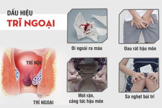 tri-ngoai-2.jpg