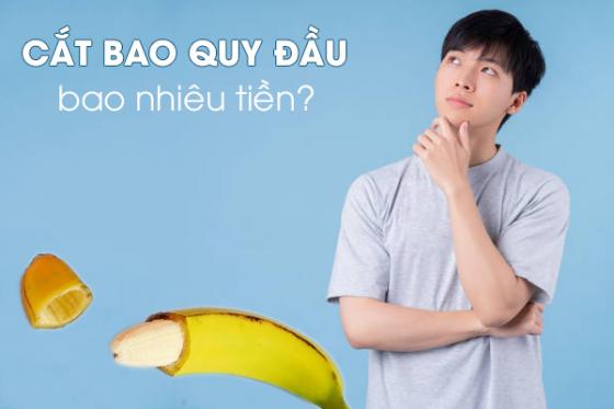 cat-bao-quy-dau-bang-may-4.jpg