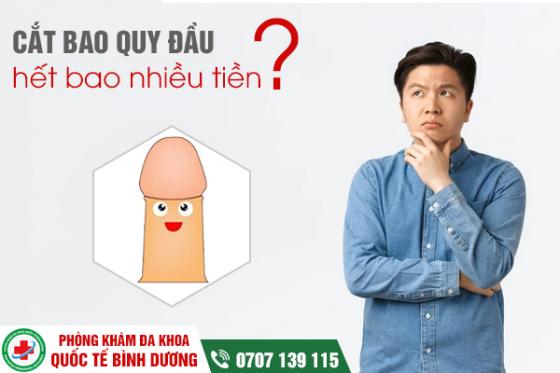 chi-phi-cat-bao-quy-dau.jpg