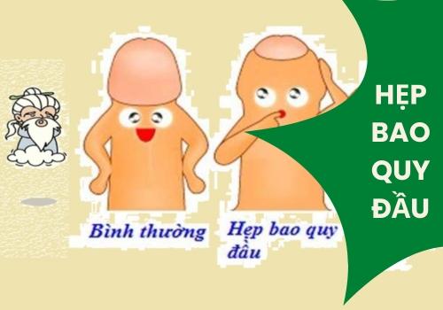 chua-nam-khoa (7).jpg