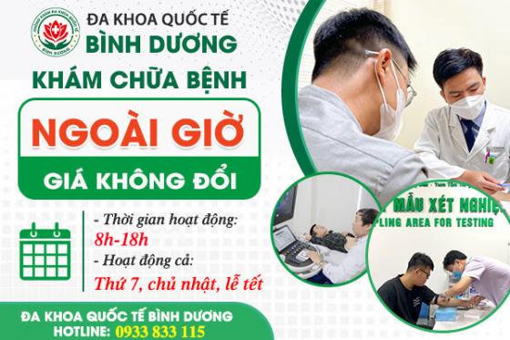 0-1-da-sua.jpg